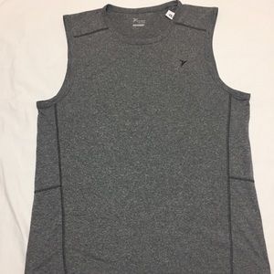 OLD NAVY - Men’s Workout Tank